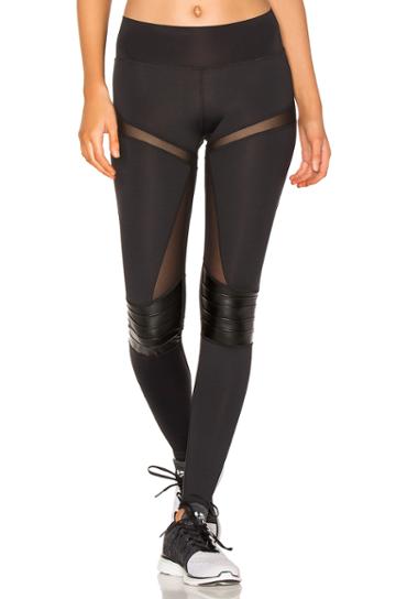 Bootybreak Legging
