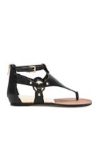 Averie Sandal