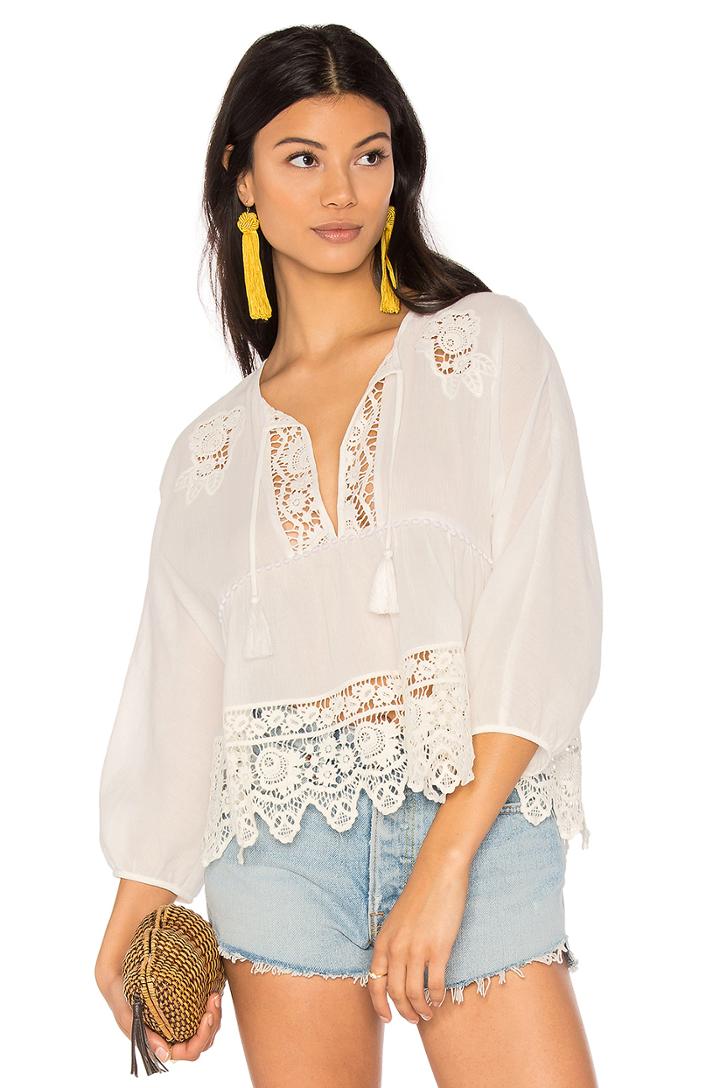 Aila Top
