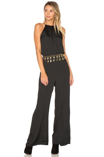 Selena Jumpsuit