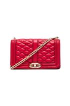 Love Crossbody