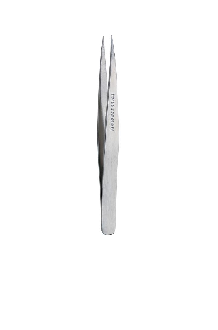 Point Tweezer Classic