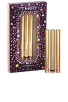 Gem Glow Ombre Blackstar Set