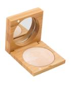 Organic Baked Foundation Powder