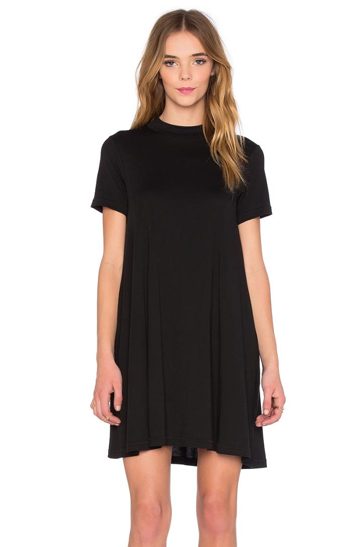 Mystic Dress