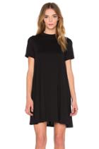 Mystic Dress
