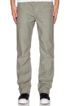 Military Pant