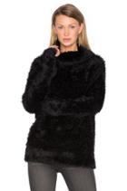 Anouk Sweater