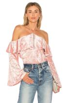 Venessa Bodysuit