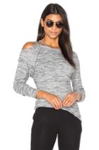 Belinda Sweater