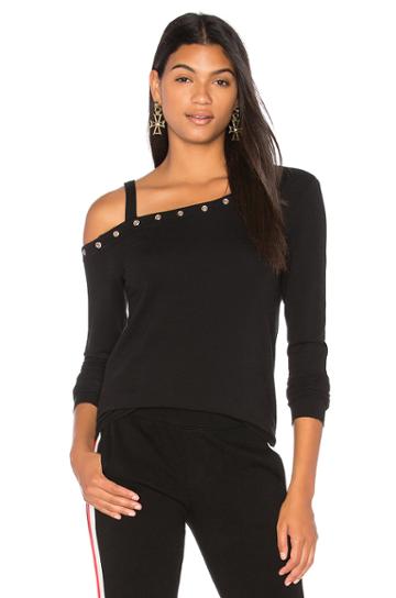 Gretchen Sweater