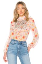 Adush Shirt
