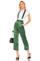 X Revolve Virgil Pants