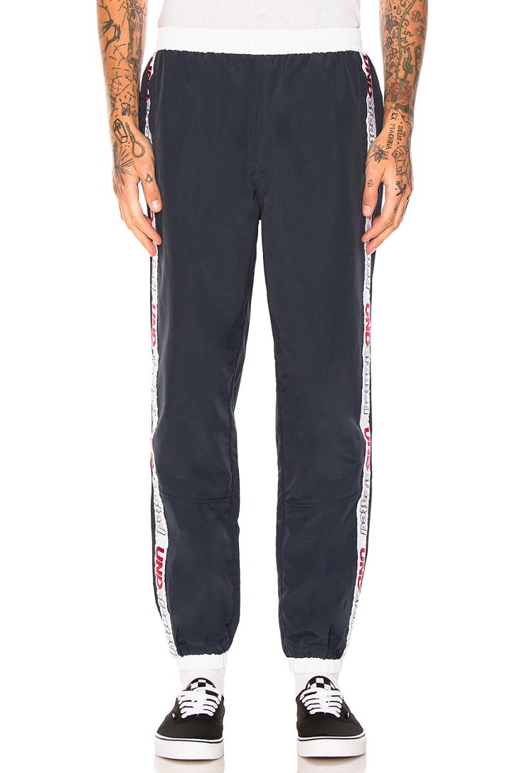 Vert Bmx Pant