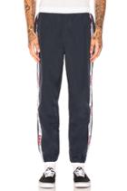 Vert Bmx Pant