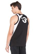 Logo Tank
