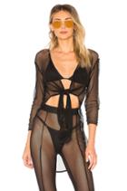 The Moonscape Top