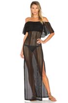 Cori Dress