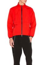 Owings Shell Rain Jacket