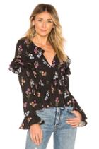 Kiersten Top