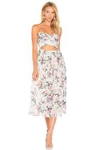 Jasper Tie Dress
