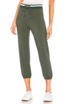 Cut Class Sweatpant