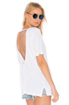 Borrowed Top