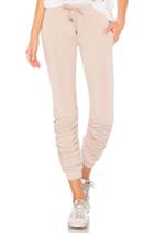 Keely Sweatpant