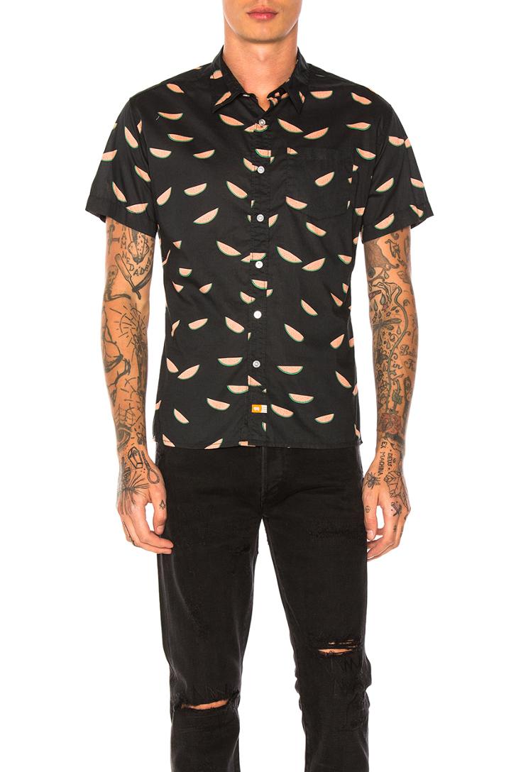 Melon Shirt