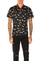 Melon Shirt