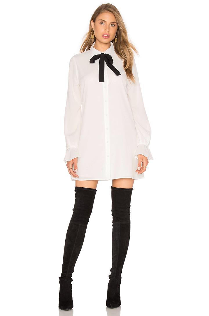 Shea Dress