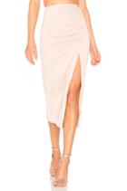 Avalon Skirt