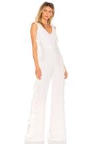 Calamity Jumpsuit