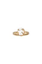 Prong Ring