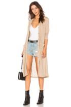 Ashbourne Knit Cardigan