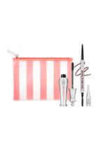 Brows Come Naturally Kit