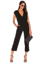Lyoral Jumpsuit