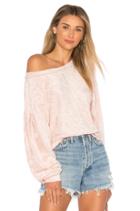 Milan Layering Pullover Sweater