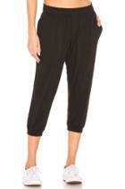 The Vintage Jogger Sweats