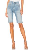 Le Vintage Bermuda Short