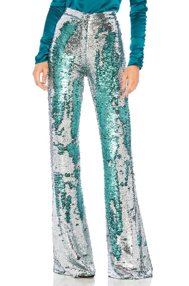 Mika Pant