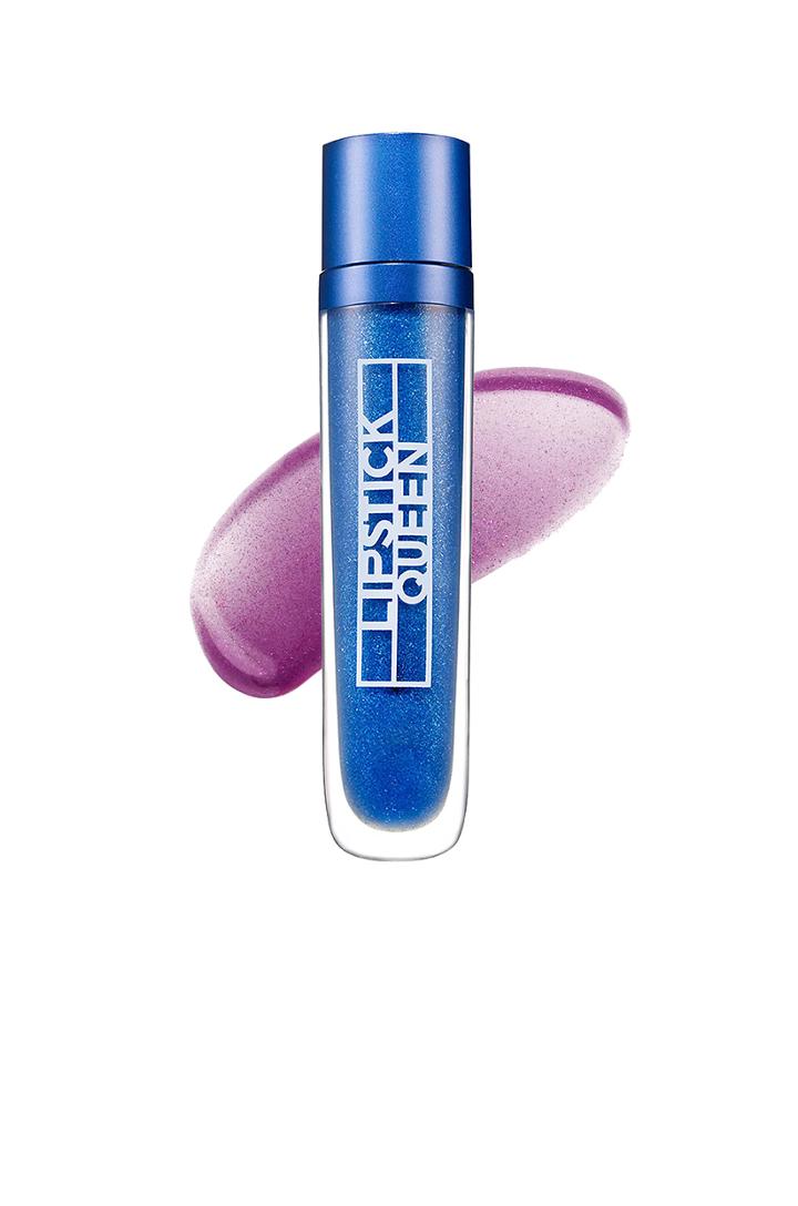 Hello Sailor Lip Gloss