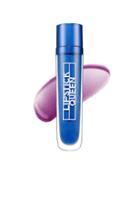 Hello Sailor Lip Gloss