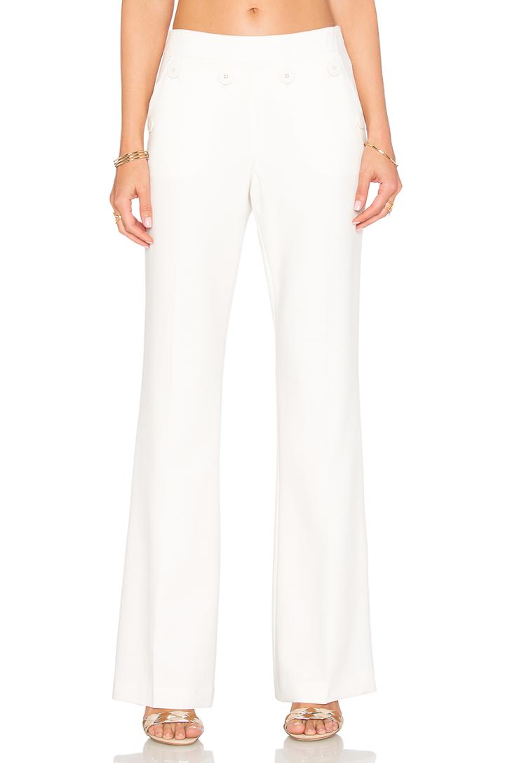 Kadi Pant