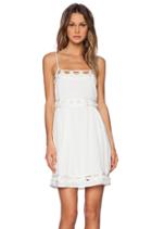 Hera Dress