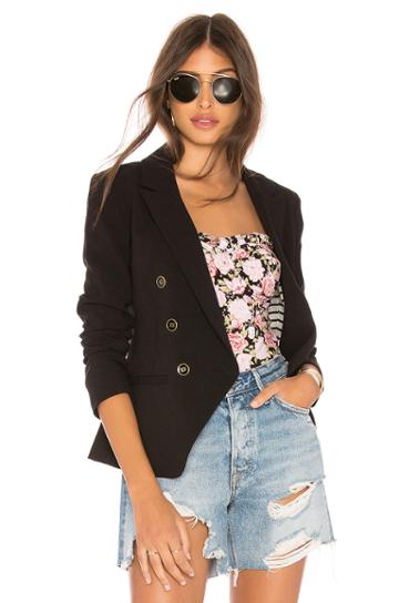Elodie Blazer