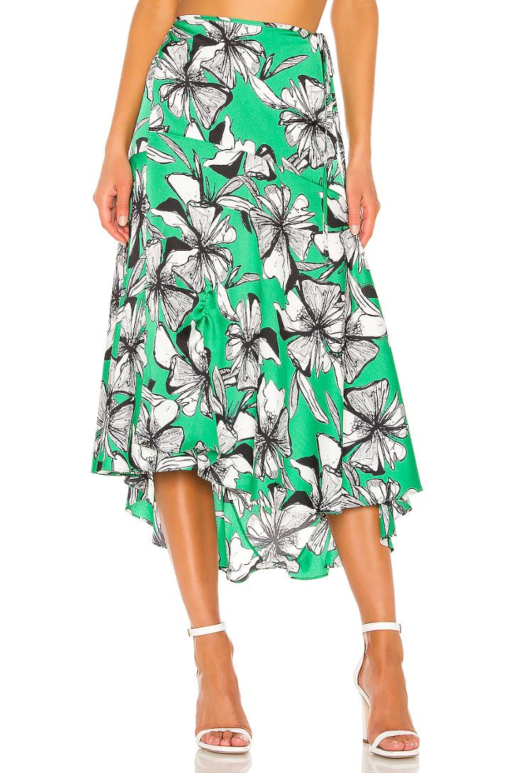 Lyons Skirt