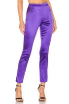 Rush Pant