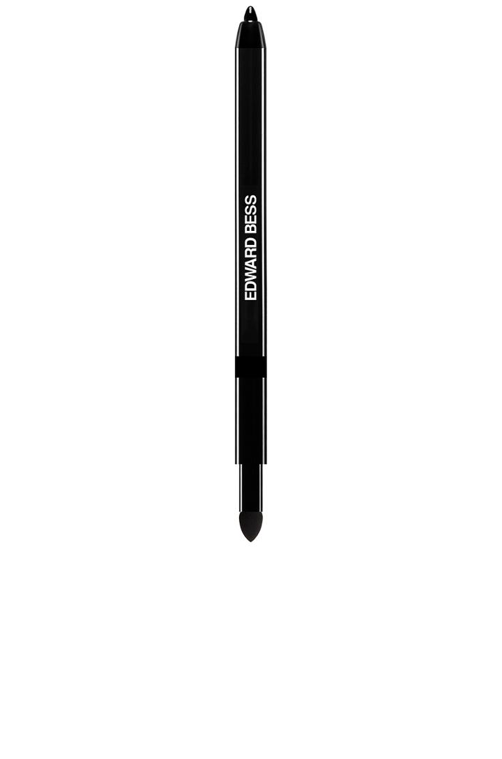 Perfect Line Every Time Eyeliner