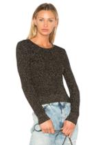 Adelaide Sweater
